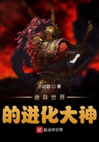 厂长资源