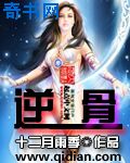 Japanese free hd 11