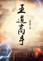 4399在线观看免费高清西瓜