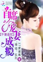金币购买符文页