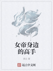 男女真人后进式猛烈动态图视频