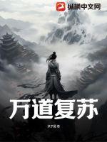 5000条撩妹话术