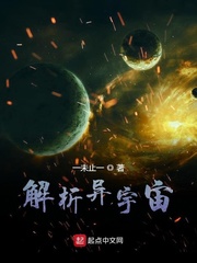 手机导航在线