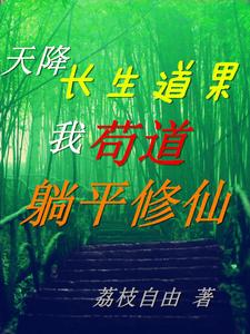 酷客伦理片