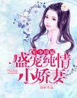 上海市网上办税服务厅登录
