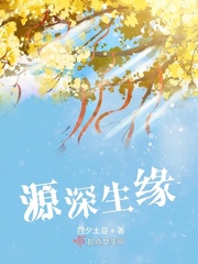 狼人天堂网免费网