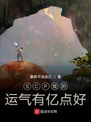 天天平书网