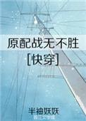 纯洁的圆舞曲