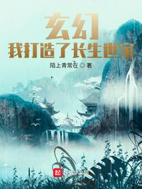 黑人性hd-