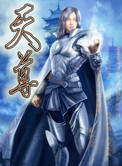 黑猫男友的玩法全部动画看