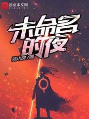 sex另类videovideo