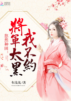 h视频在线免费观看