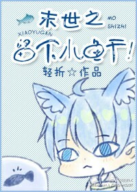 造梦无双兑换码