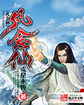 异域人生