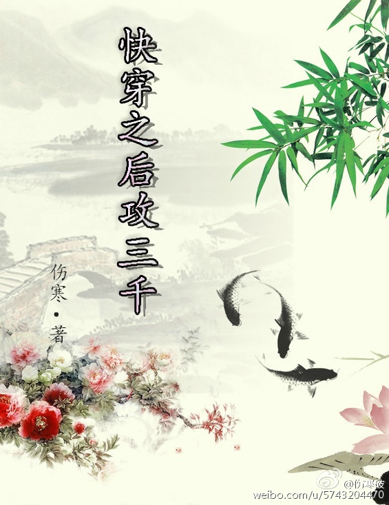 神秘电影高清视频在线观看