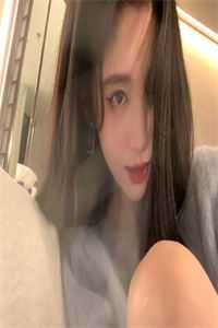 蛋痛