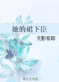 www.yy4080