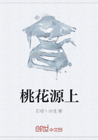 老公生日三p1