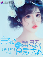 贵州人事网163