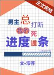 盖伦船能载多少人