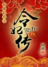 亚洲色图在线播放