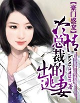 japanese成熟mature5