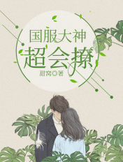 长亭小说怪侠一枝梅