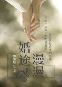 白夜追凶32集