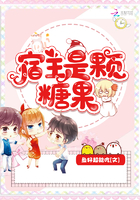官场饱满丰硕的美妇