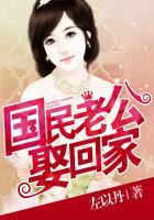 湖南卫视回看