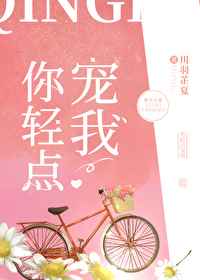 2024酒肉世界网站入口