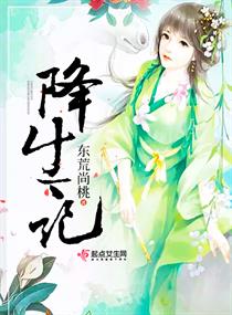 父女性