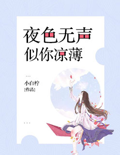 性过程描写细致的小说
