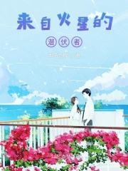 平民影院app下载