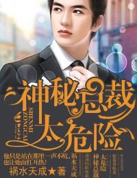 22pk论坛