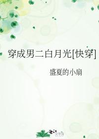 总统夫人