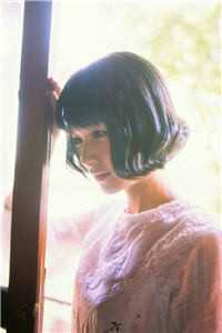 里崎美莉