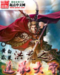 天天看天天摸天天操