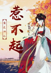 主角夜麟小说
