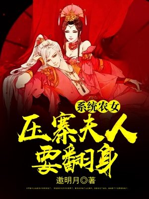 可以免费能直接看黄的视频