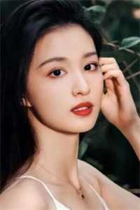 美妙生活