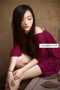 拜拜西西特