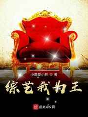 ym.163.com