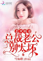 巴啦啦小魔仙全肉h文