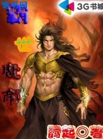 工厂肥臀大腚老妇短篇小说