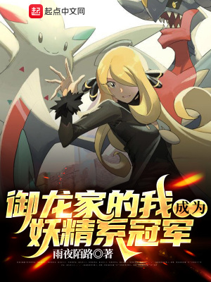 pmv是什么意思