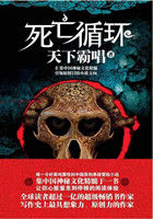 另类小说亚洲日韩综合