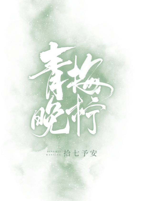 可看日本大片的免费网站