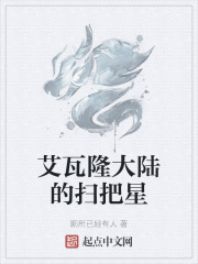 97理论片