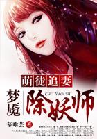 caoprn在线视频免费